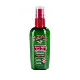 Zecken&Mücken Abwehrlotion