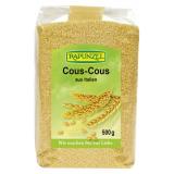 Cous-Cous