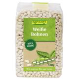 Weisse Bohnen