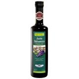 Aceto Balsamico