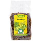 Sultaninen, Projekt