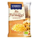 Gratinkäse