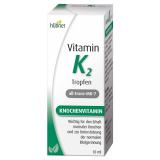 Vitamin K2 Tropfen