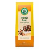 Bunter Pfeffer, ganz, Tüte
