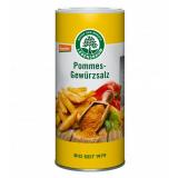 Pommes Gewürzsalz Dose