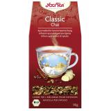 Yogitee Classic Chai