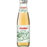 Voelkel Holunderblüten-Sirup, 0,5 ltr Flasche