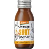 Shot Ingwer klein