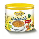 Erntes.Gemüsebrühe, 250 gr