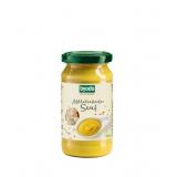 Byodo Mittelscharf.Senf,200ml
