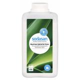 Sodasan Maschinenspülmittel,