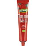 denree Tomatenmark Tube,