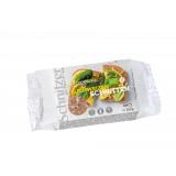 Schnitzer Kerniges Buchweizen-