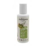 Shampoo Volumen Kam.-Kiwi 200 ml