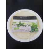Kräuter Creme
