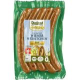 Ökoland Wiener 5 St,200 gr