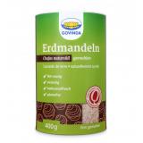 Erdmandeln - Chufas