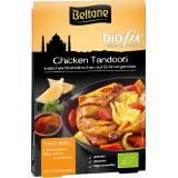 Beltane biofix - Chicken Tandoori, 21,5 gr Beutel
