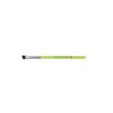 Angled Brush Colour Edition