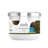 Bio Planète Kokosfett mild gedämpft, 400 ml Glas