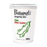 Prov.Yofu natur,500gr-Be.2,6%