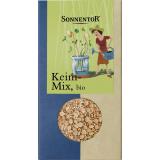 Sonnentor Keim-Mix, 120 gr Packung