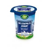 Schafjoghurt natur