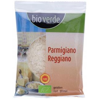 bio-v.Parmesan ger.40gr,32%,Bt