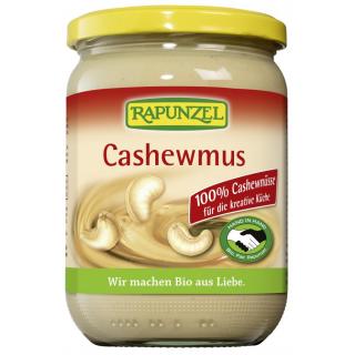 Cashewmus