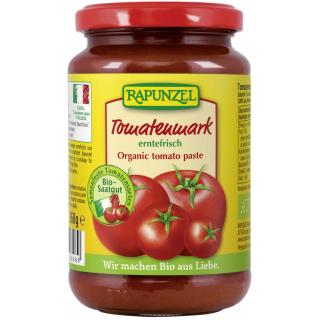 Tomatenmark 22%
