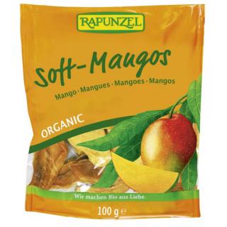Mango Soft, HIH