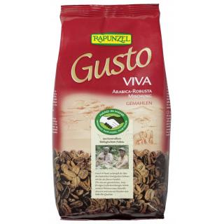 Gusto Cafe ''Viva'',gem.