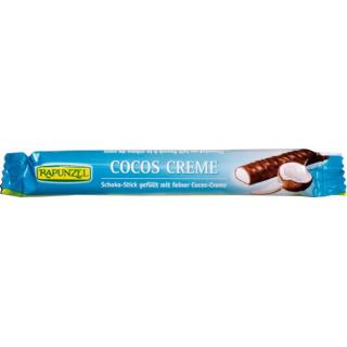 Cocos-Creme-Stick