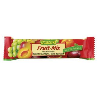 Fruchtschnitte Fruit-Mix,