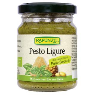 Pesto Ligure m.Pecorin