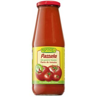 Passata (pass.Tomaten)