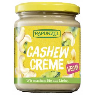 Cashew Creme HiH