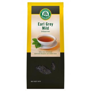 Earl Grey mild