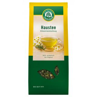 Lebensb Haustee, 100 gr Packung