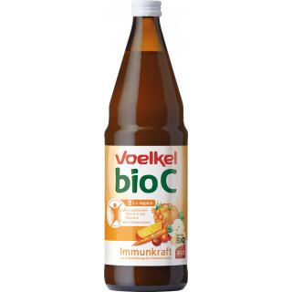 bioC Immunkraft