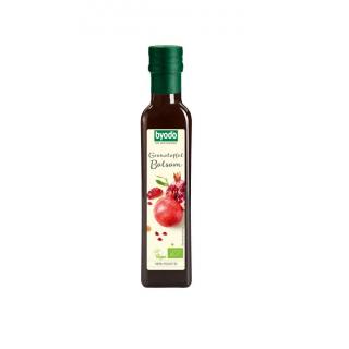 Granatapfel Balsam, 5% Säure 250 ml
