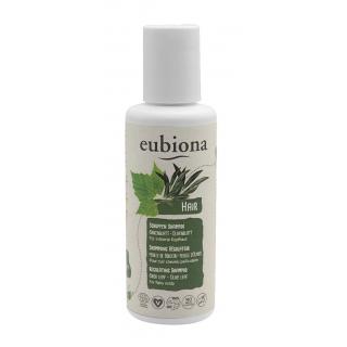 Shampoo Schuppen Birke-Olive 200 ml