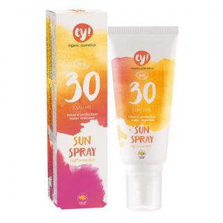 Sunspray LSF 30 100 ml