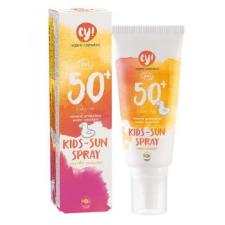 Sunspray LSF 50+ Kids 100 ml