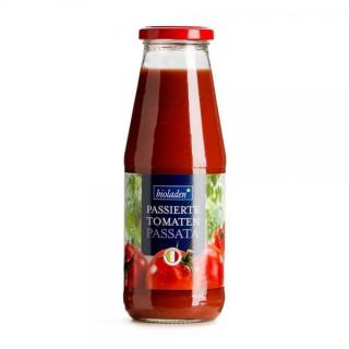 bioladen*Tomaten Passata
