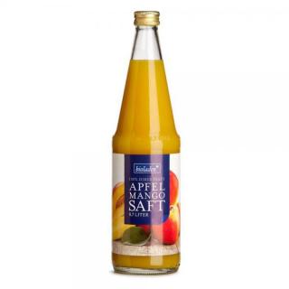 bioladen*Apfel Mango Saft
