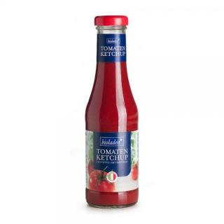 bioladen*Ketchup Tomate