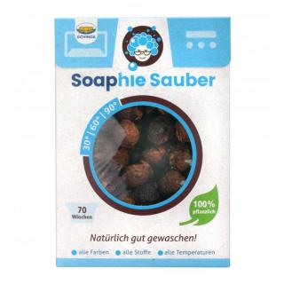 Soaphie Sauber