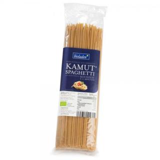 b*Kamut Spaghetti