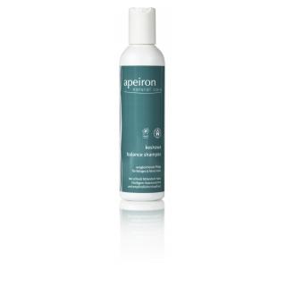 Keshawa Balance Shampoo